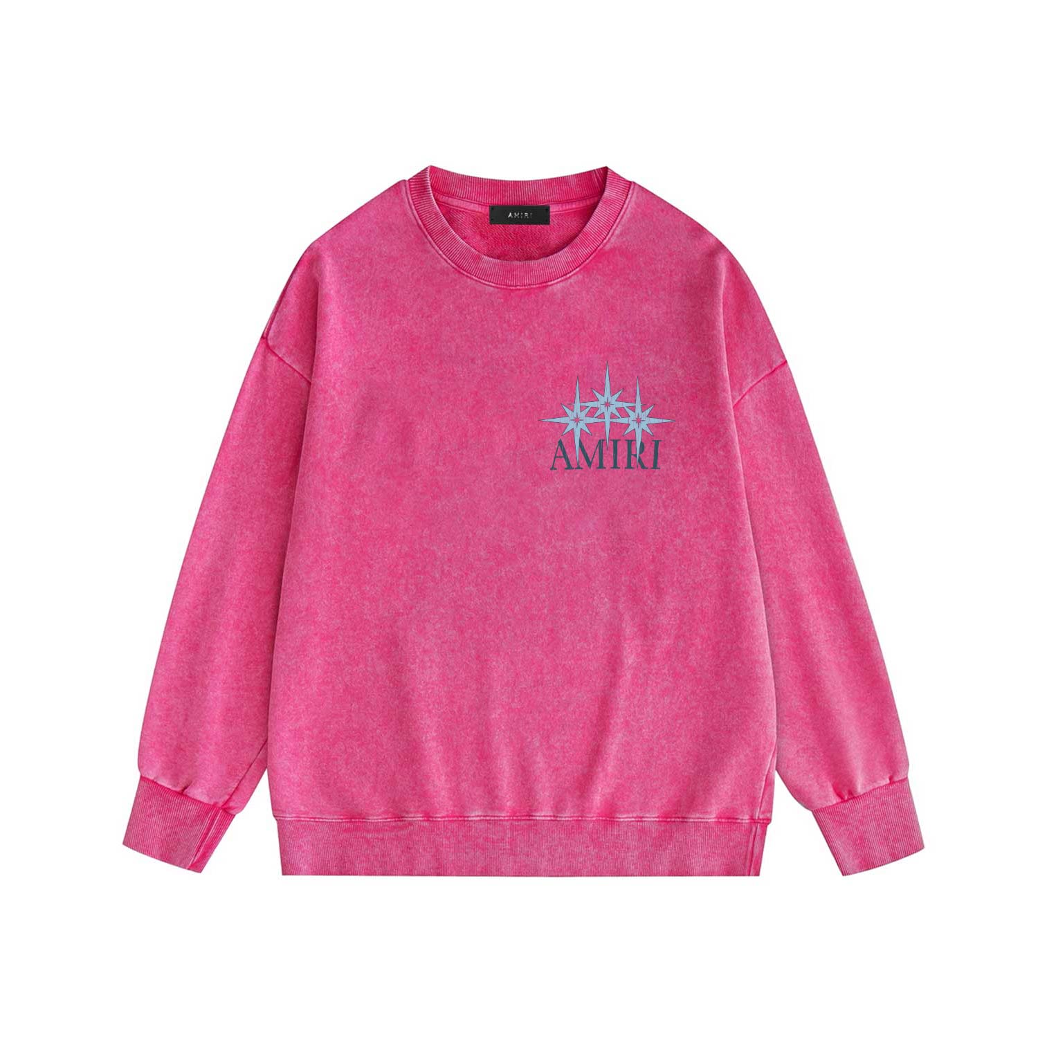 Amiri Longsleeve-021