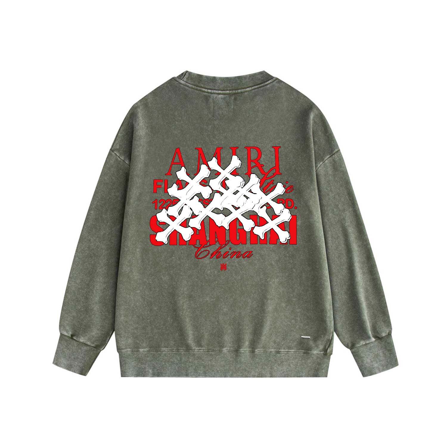 Amiri Longsleeve-078