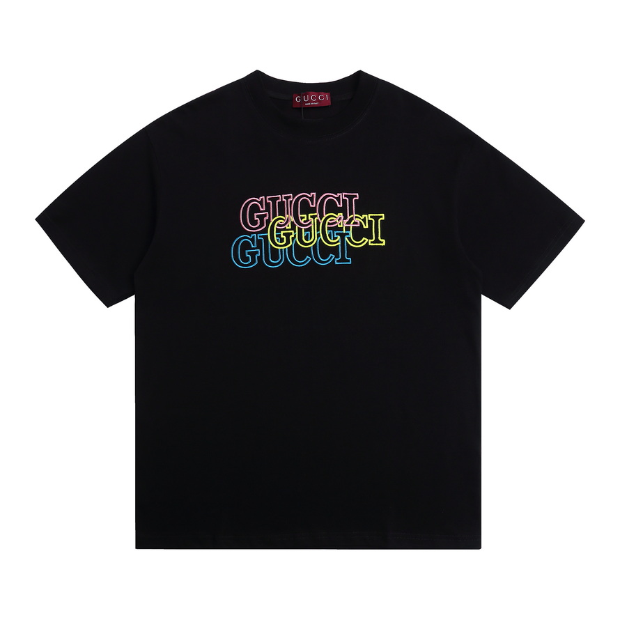 G*u*i t-shirts-198