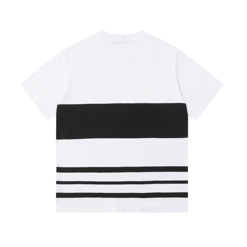 LV T-shirts-2101