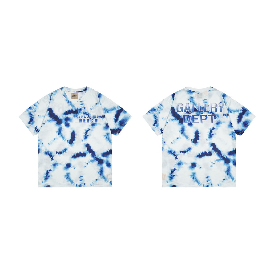 GALLERY DEPT T-shirts-222