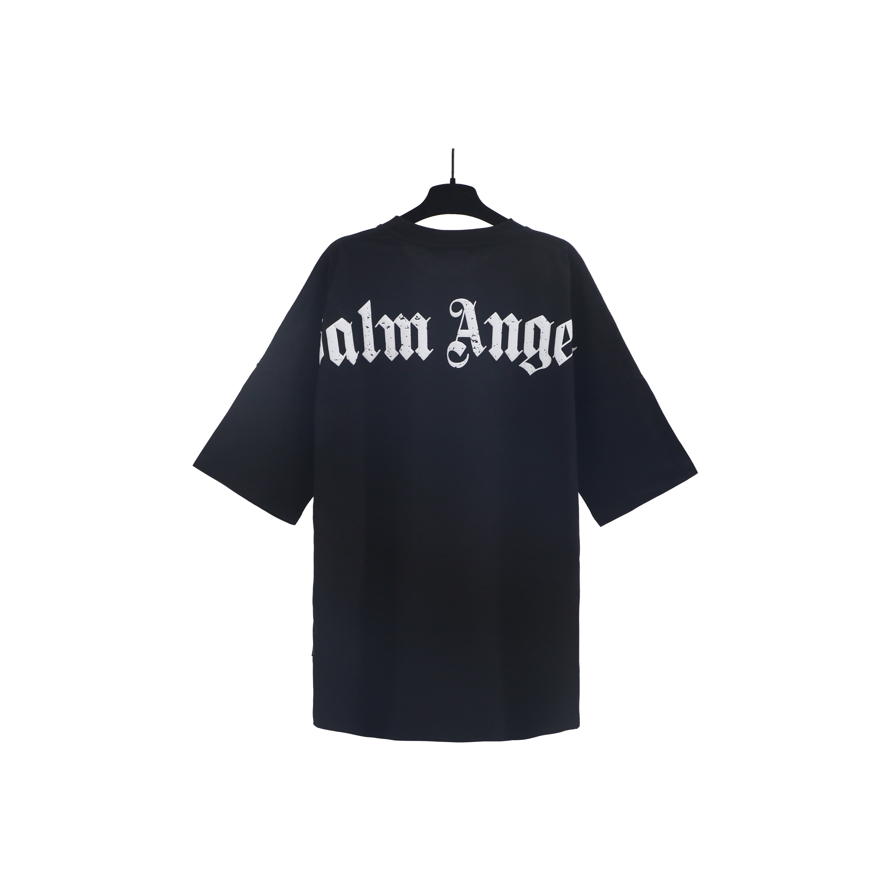 Palm Angels T-shirts-696
