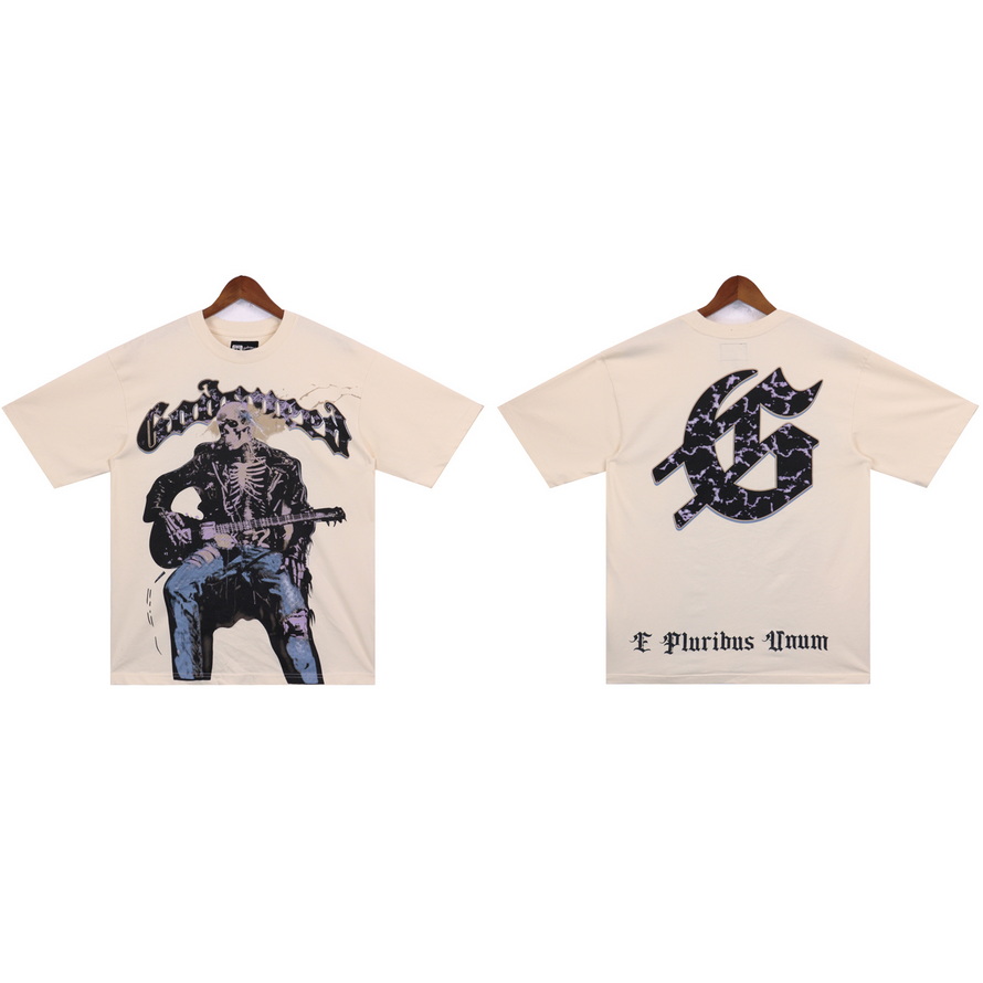Godspeed T-shirts-202