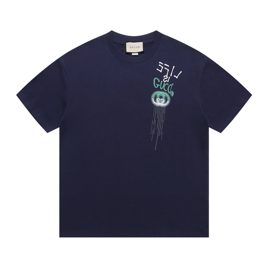 G*u*i t-shirts-205