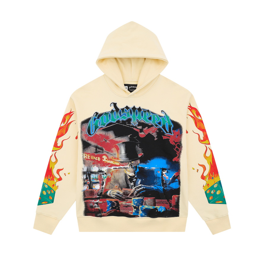 Godspeed Hoody-023