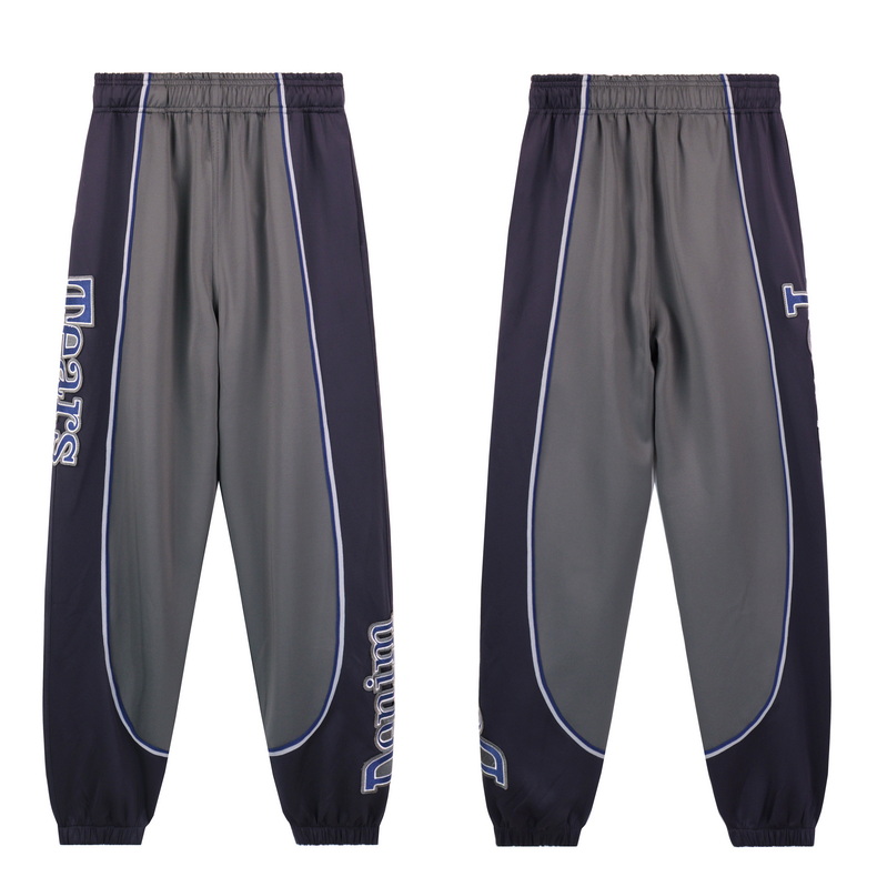 Denim Tears Pants-092