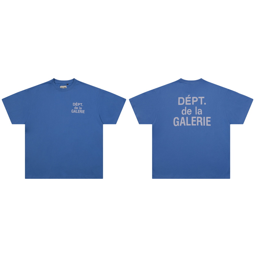 Gallery Dept T-shirts-203
