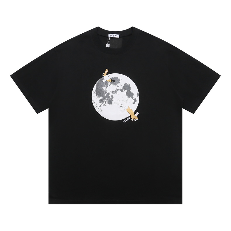 L0ew* t-shirts-035