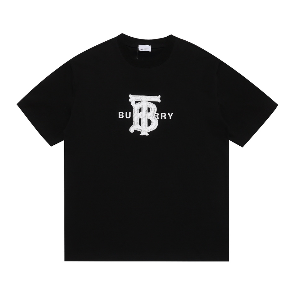 B**rry t-shirts-081