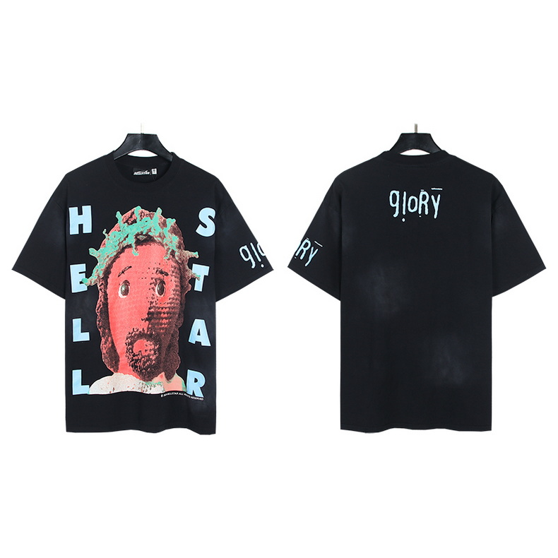 H*lst*r t-shirts-853