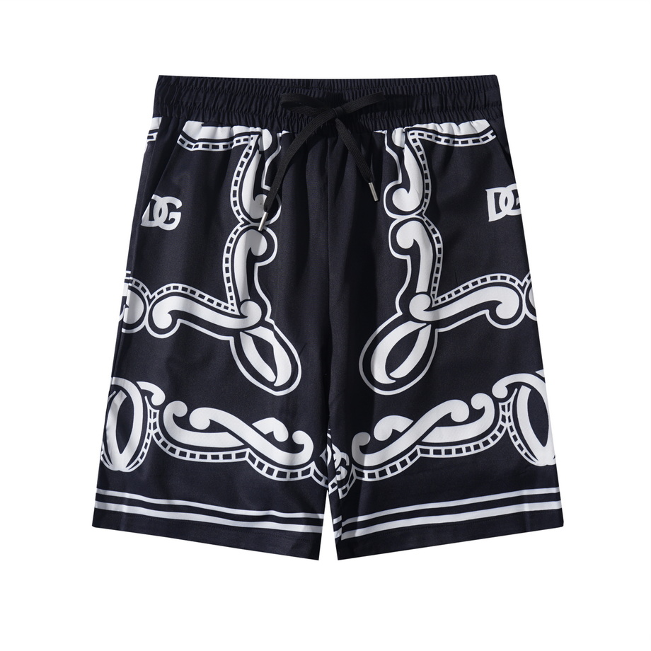 D&G Shorts-113
