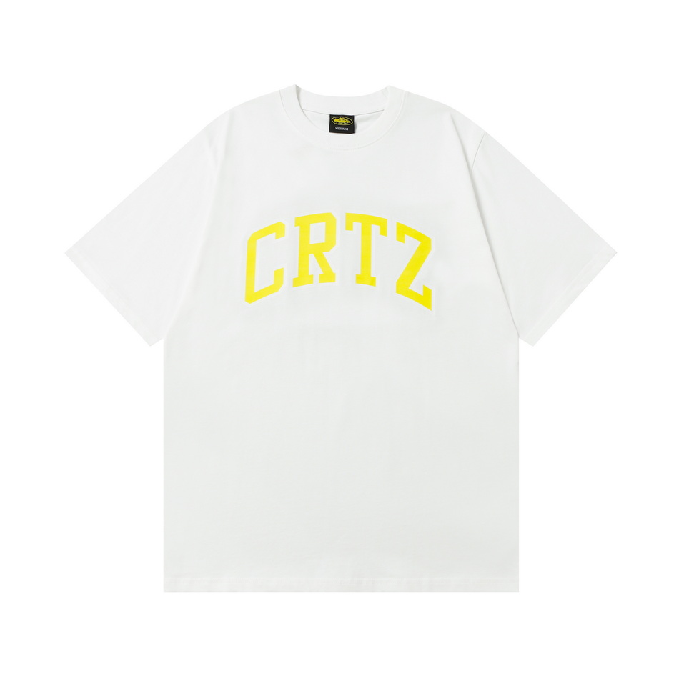 Corteiz T-shirts-265