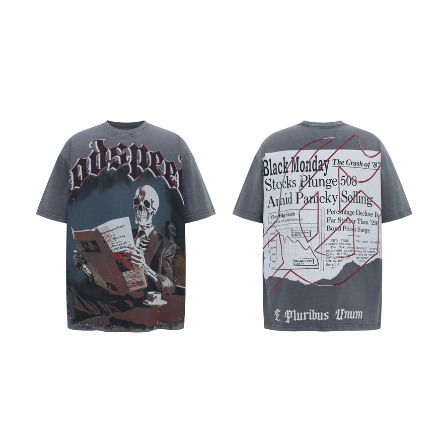 Godspeed T-shirts-214