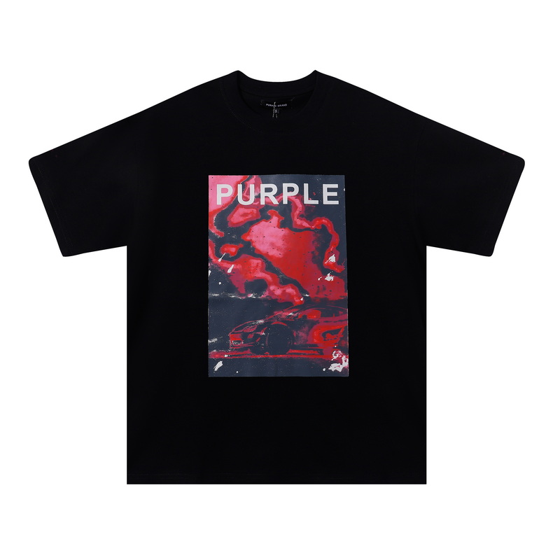 pu*re b*and t-shirts-264