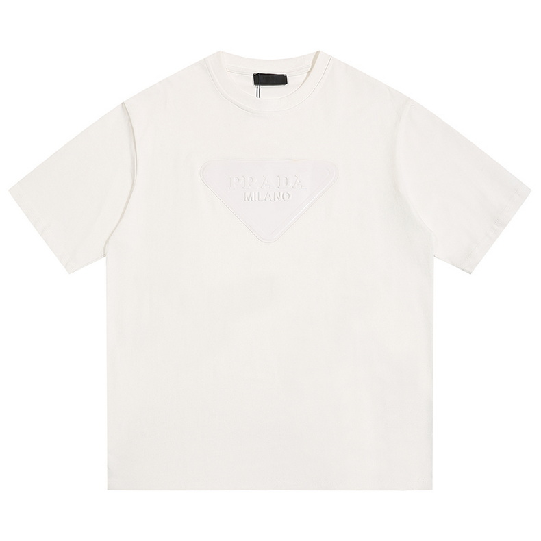 Pra*a t-shirts-464