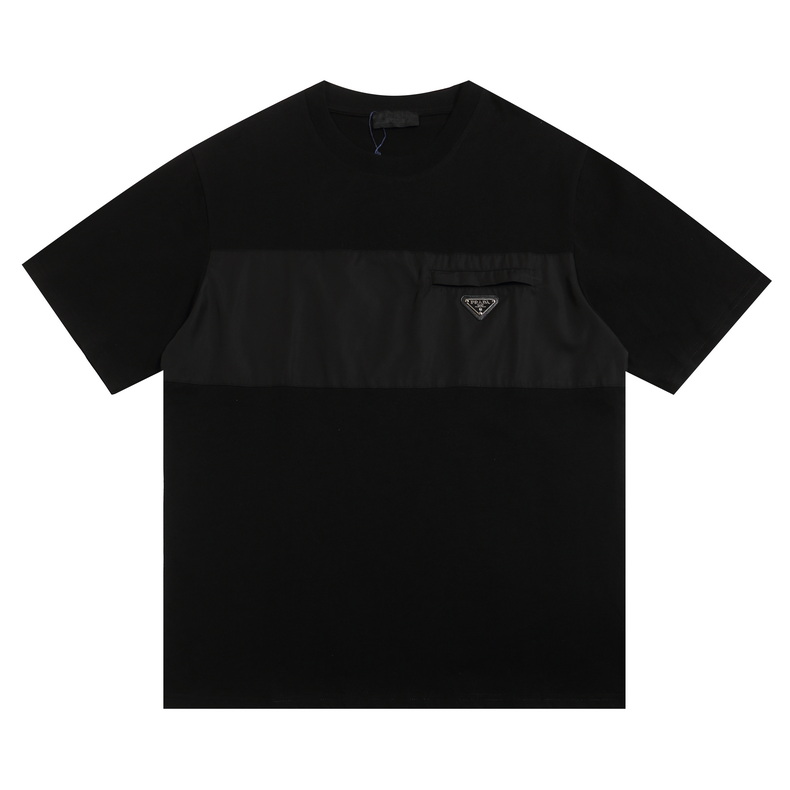 Pra*a t-shirts-463