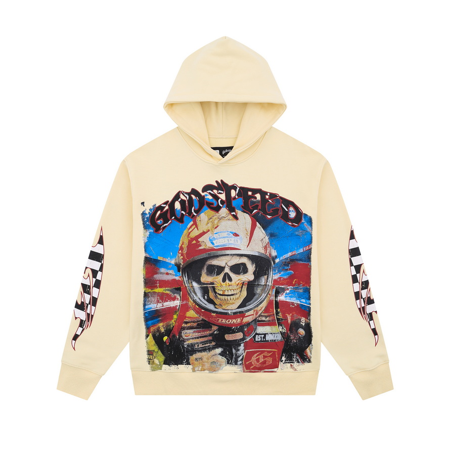 Godspeed Hoody-008