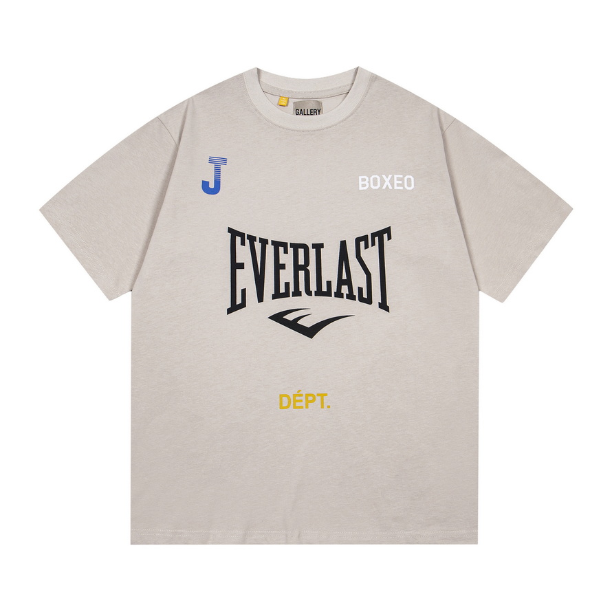 GALLERY DEPT T-shirts-232