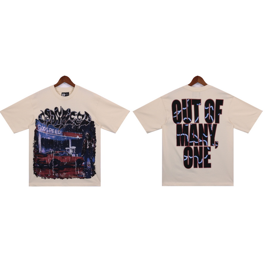 Godspeed T-shirts-195