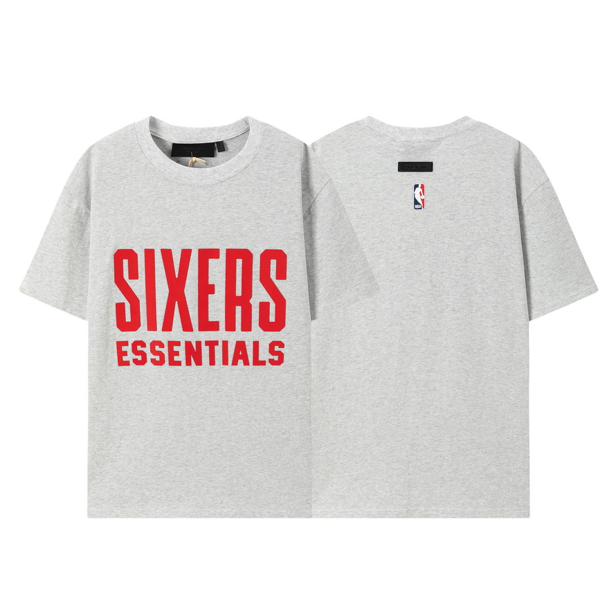 FEAR OF GOD T-shirts-922