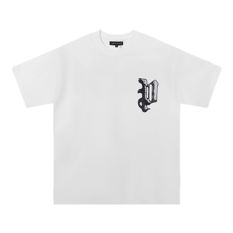 pu*re b*and t-shirts-261