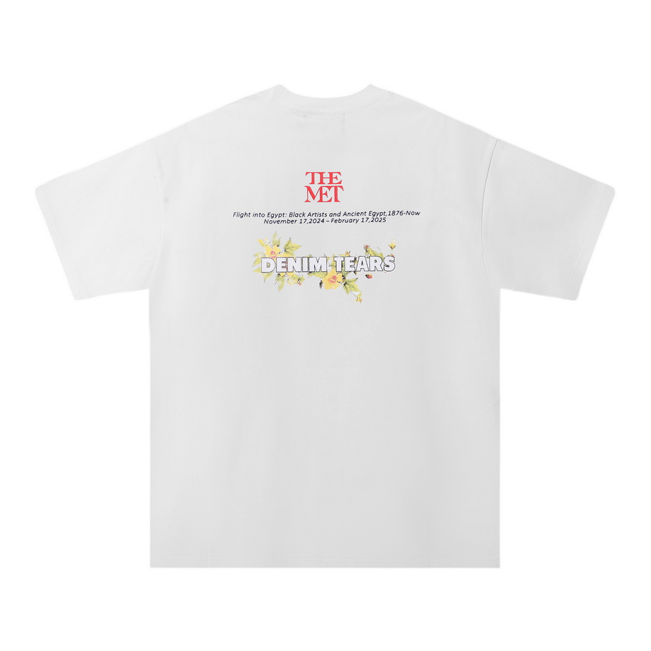Denim Tears T-shirts-179