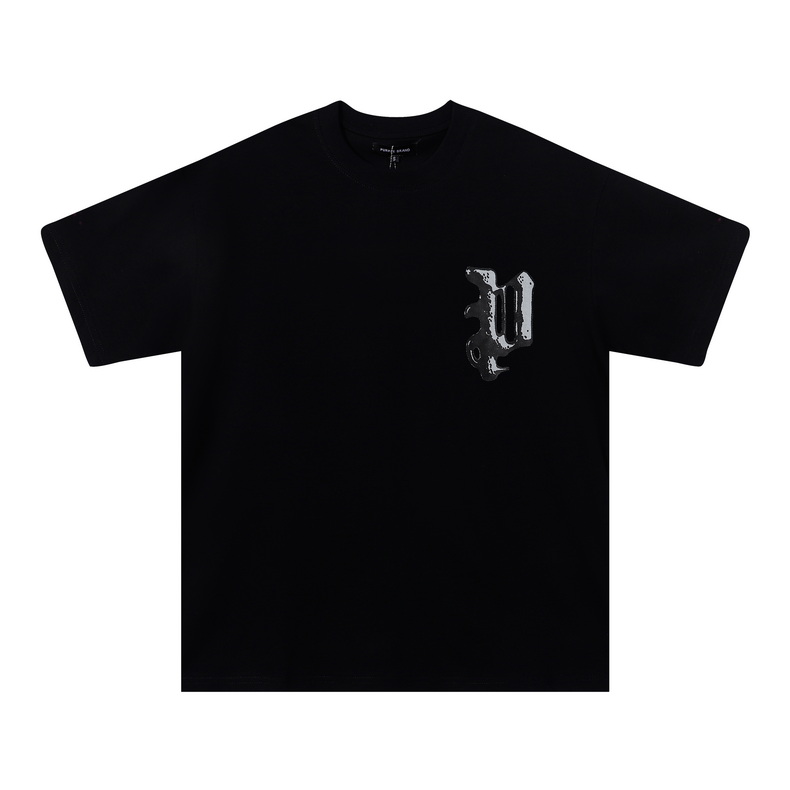pu*re b*and t-shirts-259