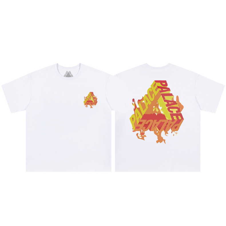 Palace T-shirts-040