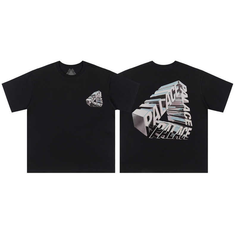Palace T-shirts-038