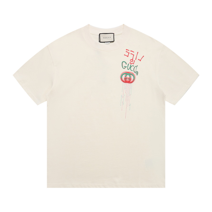 G*u*i t-shirts-202