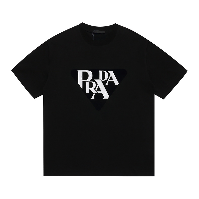 Pra*a t-shirts-472
