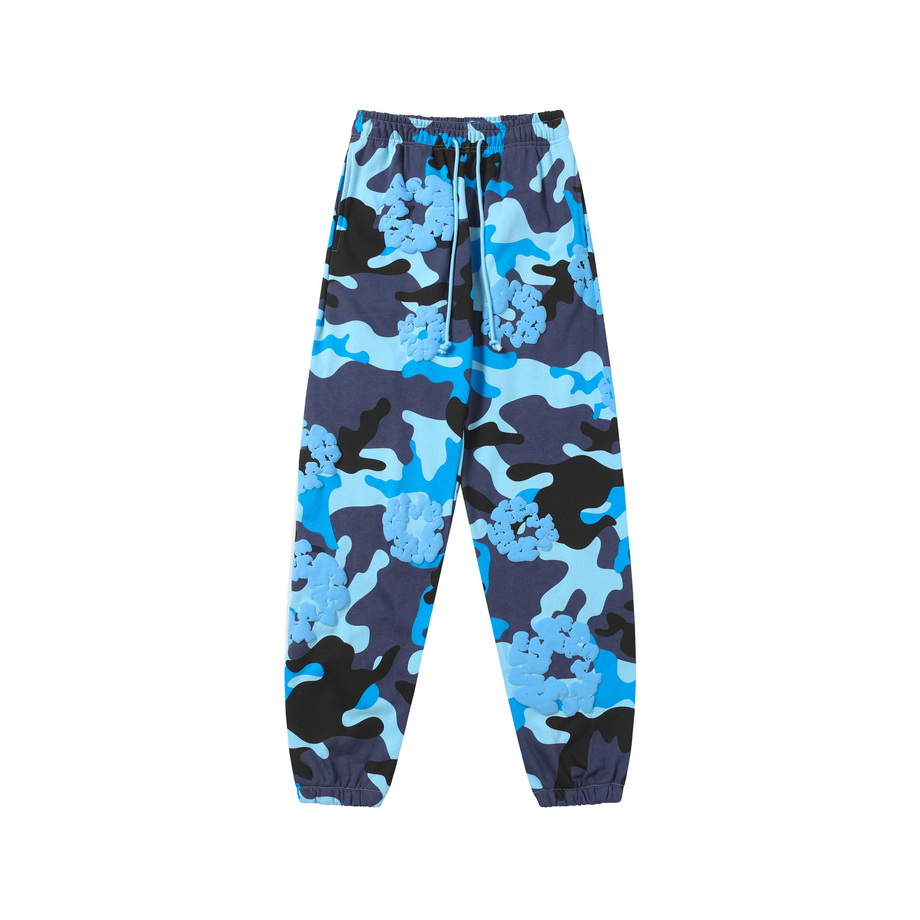 Denim Tears Pants-100