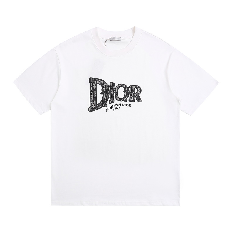 D*or t-shirts-157