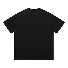 L0ew* t-shirts-034