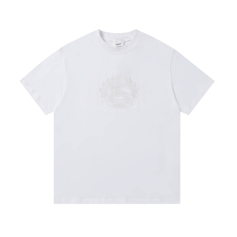 B**rry t-shirts-082