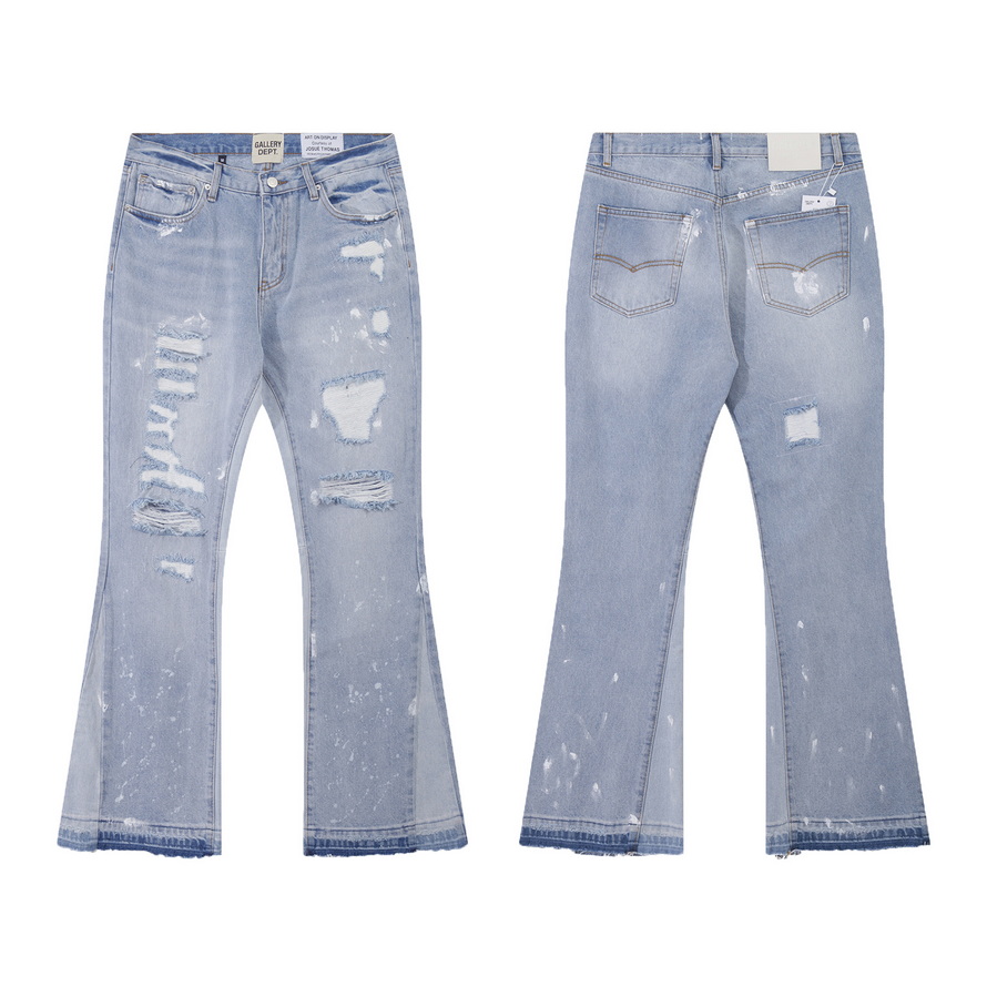 Gallery Dept Jeans-019