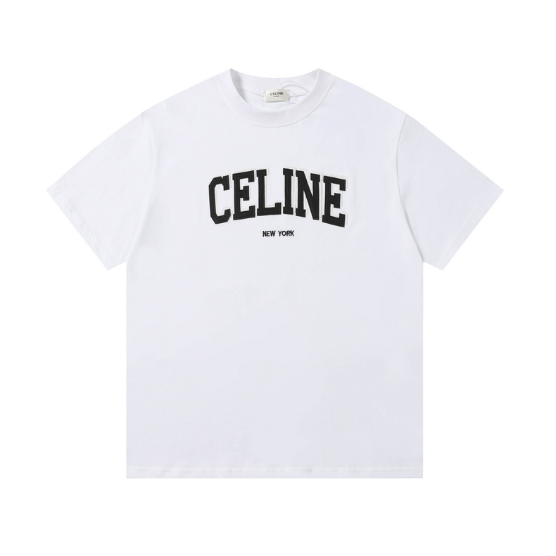Ce**e t-shirts-016
