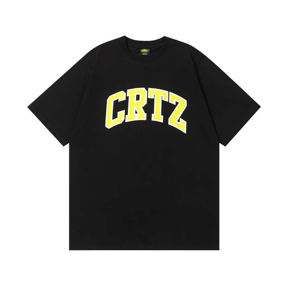 Corteiz T-shirts-264