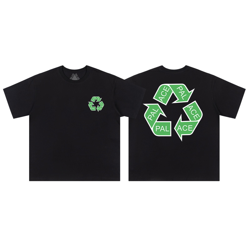 Palace T-shirts-036