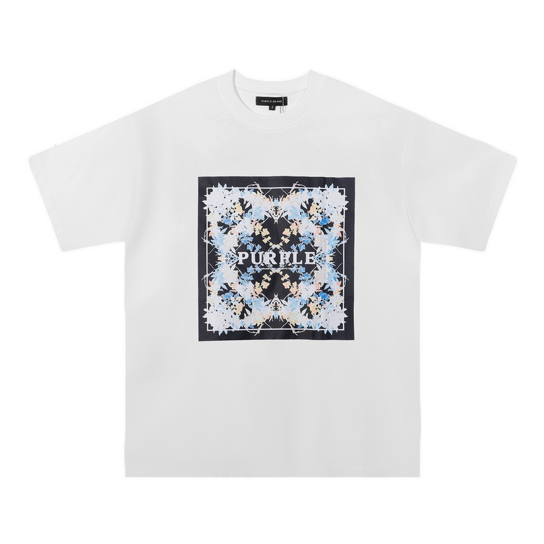 pu*re b*and t-shirts-252