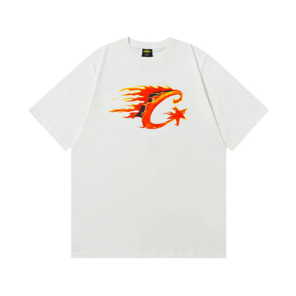 Corteiz T-shirts-236