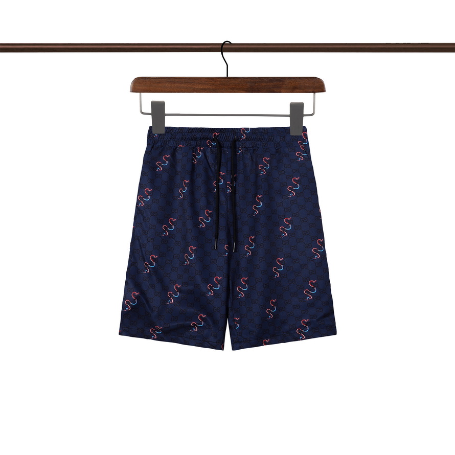 G*u*i shorts-279