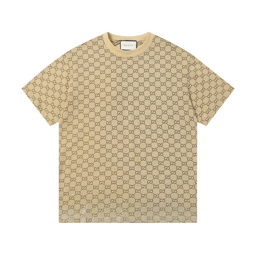 G*u*i t-shirts-201