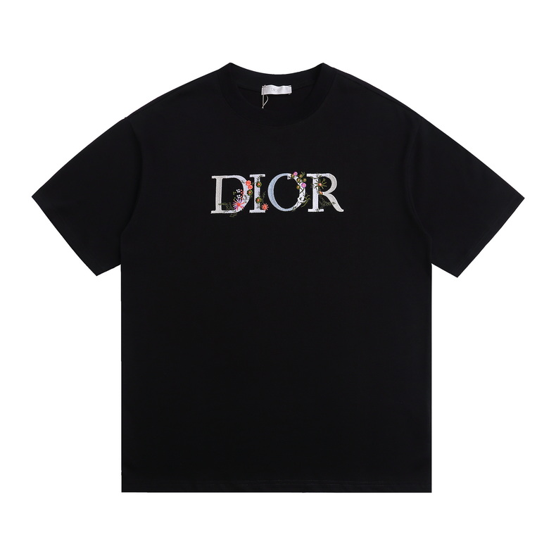 D*or t-shirts-156