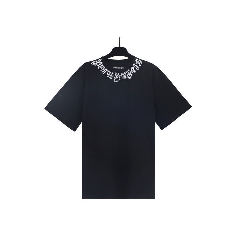 Palm Angels T-shirts-697