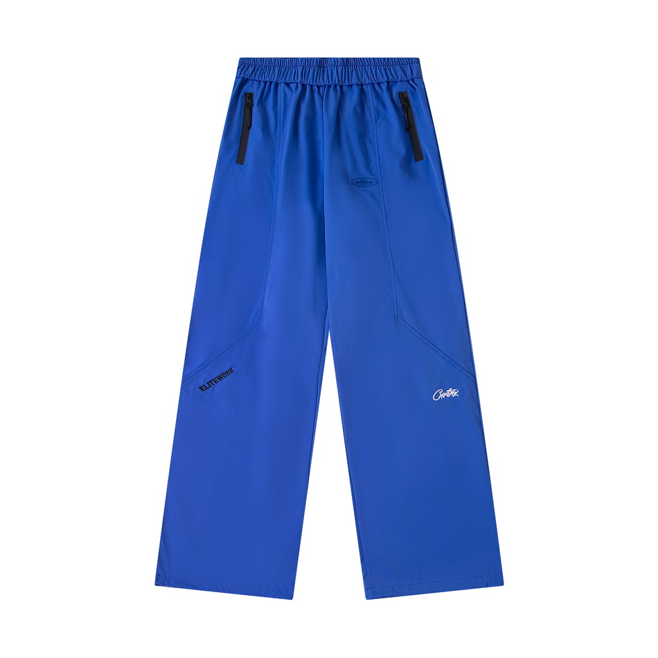 Corteiz Pants-038