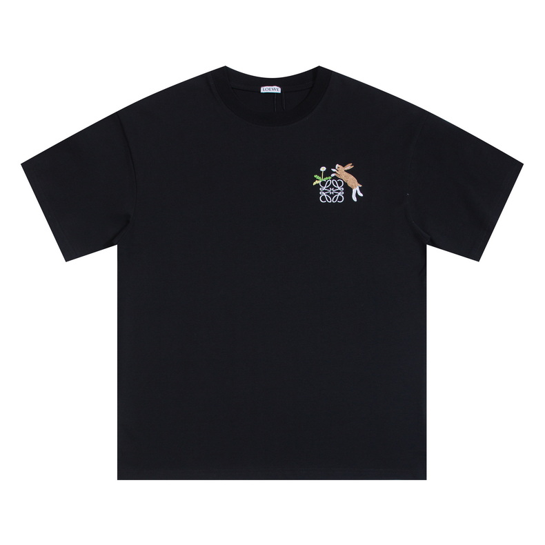 L0ew* t-shirts-031