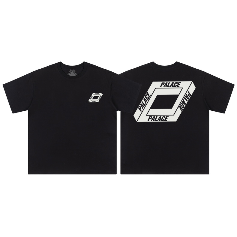 Palace T-shirts-025