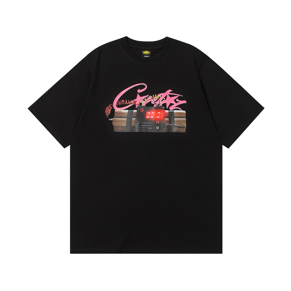Corteiz T-shirts-234