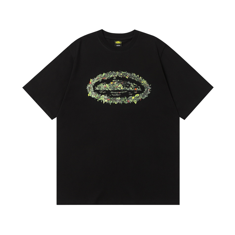 Corteiz T-shirts-232